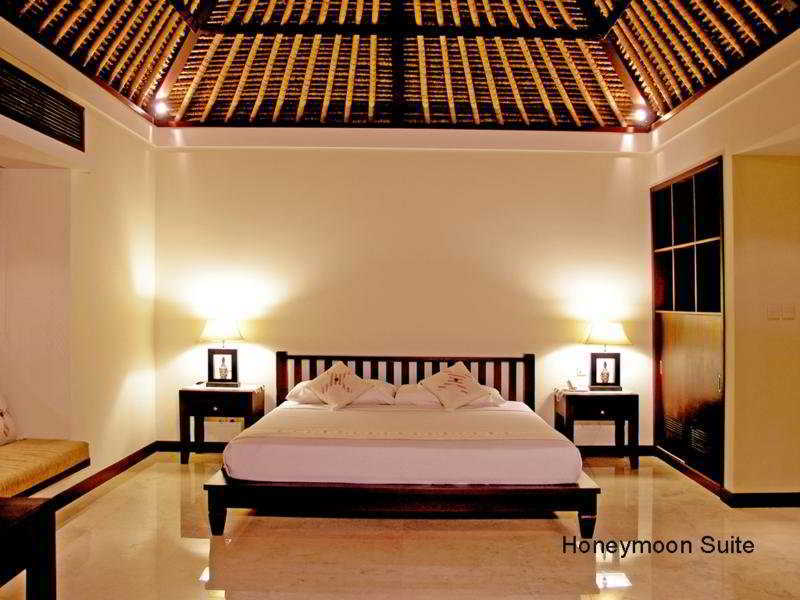 Villa Sitara, Sitara Villa Group 세미냑 외부 사진