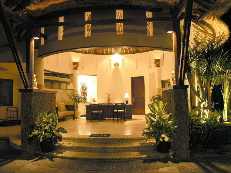 Villa Sitara, Sitara Villa Group 세미냑 외부 사진